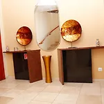 Apartmán Princess