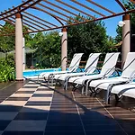 Apartmán Princess Siófok