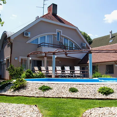 Lägenhet Princess *