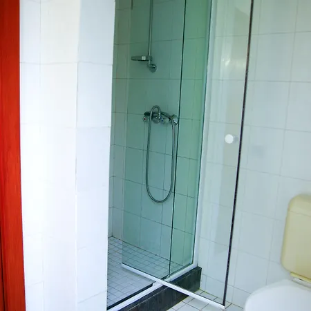 Apartamento Princess *