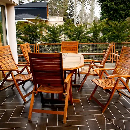 Princess アパート