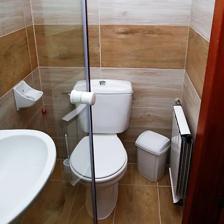 Apartment Princess Siofok