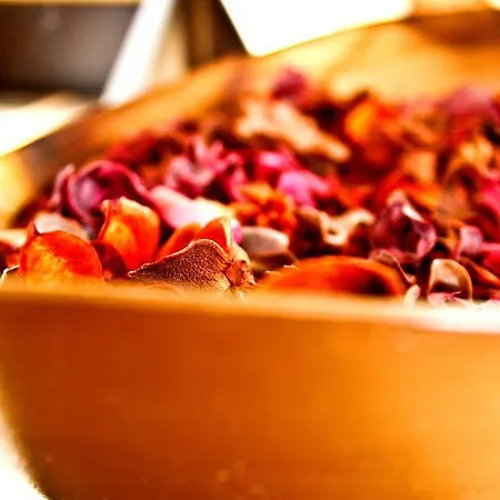 Apartamento Princess Siófok