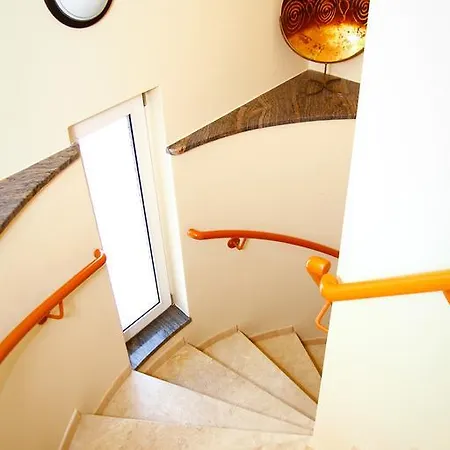 Apartamento Princess