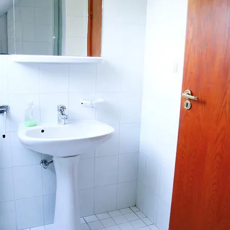 Princess Apartamento