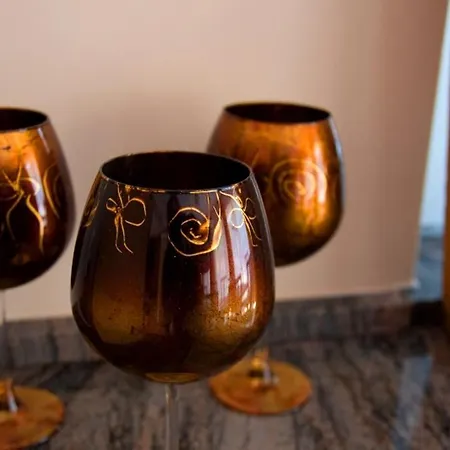 Princess Apartamento Siófok