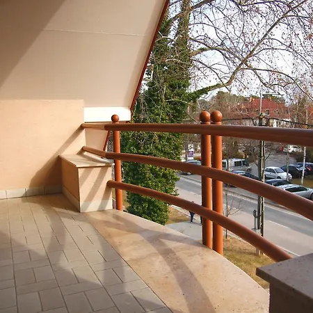 Apartment Princess *