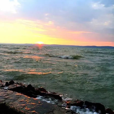 Apartamento Princess