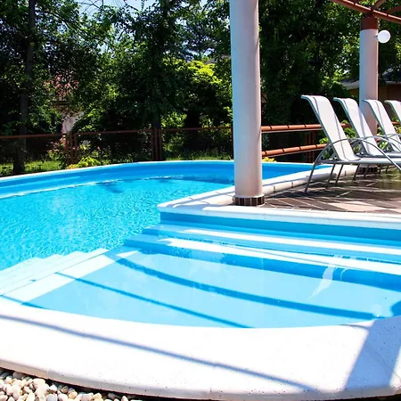 Apartamento Princess *