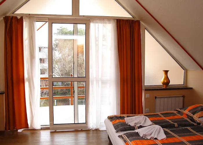 Apartment Princess *