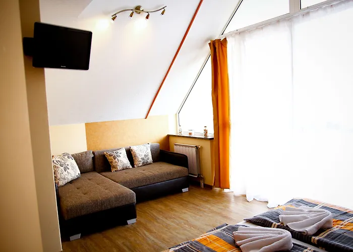 Princess * שיופוק