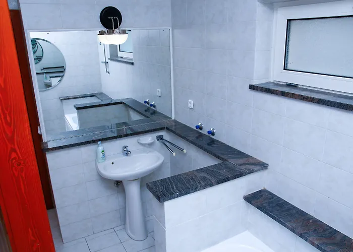 דירה Princess שיופוק