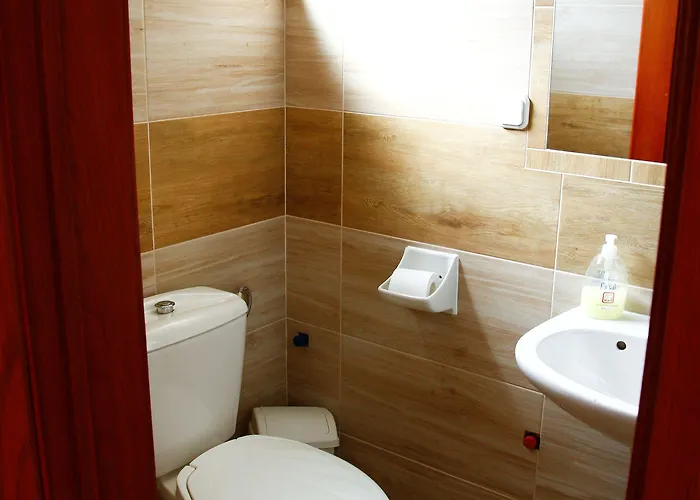 Princess שיופוק