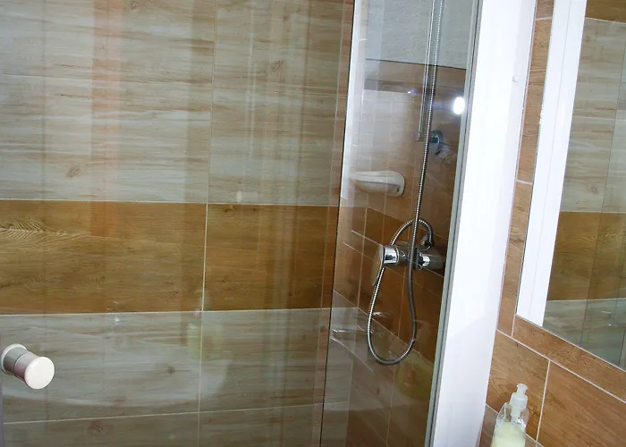 דירה Princess שיופוק