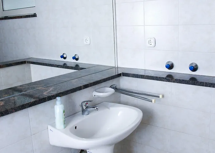 Princess * שיופוק