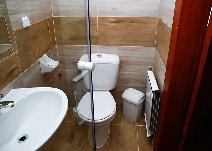 Apartment Princess Siófok