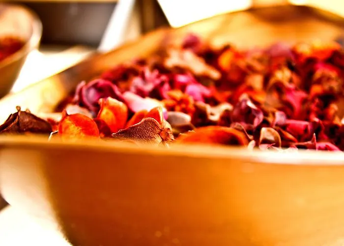 Apartment Princess Siófok