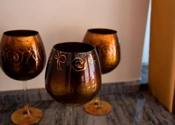 Princess דירה שיופוק