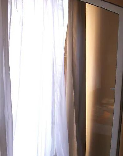 Apartment Princess Siófok