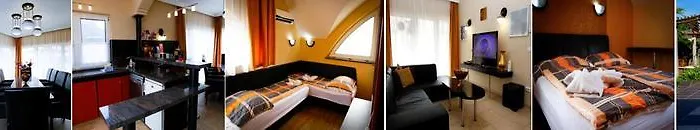 Princess * שיופוק