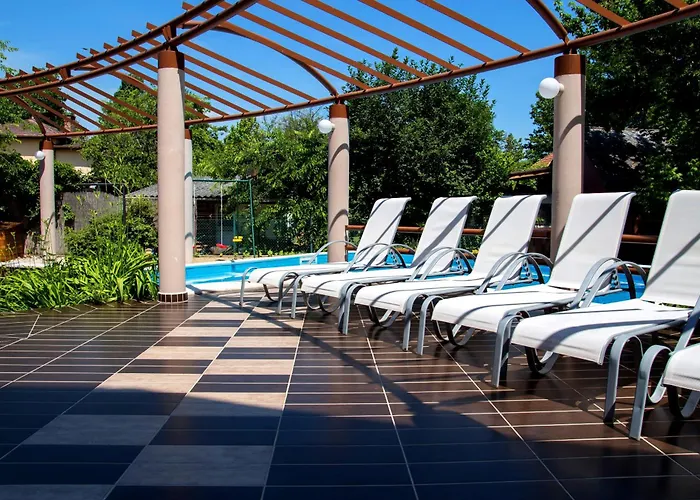 Princess * שיופוק